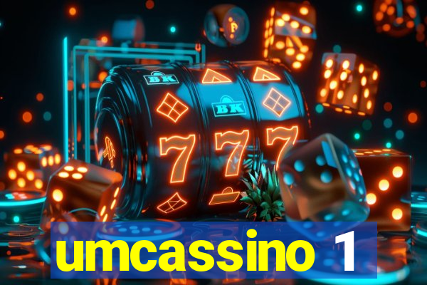 umcassino 1